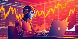 The Ethics of AI in Crypto Trading