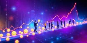 Understanding Vesting Schedules in Crypto Projects