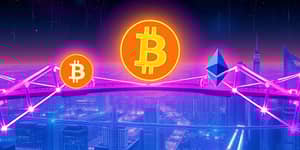 Wrapped Tokens: Unleashing Interoperability