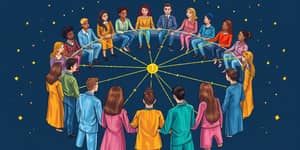 Community-Led Protocols: The Strength of Decentralization