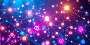 Exploring the Modalities of Blockchain Consensus