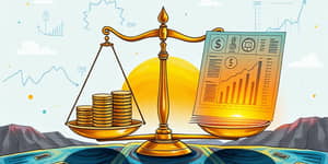 Unlocking Value: Deep Dive into Intrinsic Worth