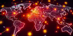 The Economics of Transaction Fees: Why They Matter