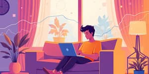 Robo-Advisors Reviewed: Automated Investing Explained