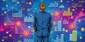 Portfolio Perfection: Structuring for Supreme Success