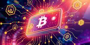 The Evolution of Crypto Wallets: Beyond Basic Storage