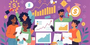 Financial Literacy: Empowering Your Investment Decisions