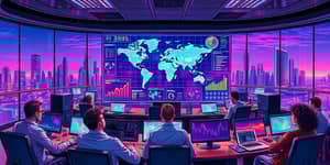 Hedge Fund Insights: Advanced Strategies for the Savvy