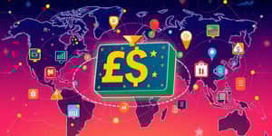 The Exchange-Traded Fund Advantage: Flexibility and Diversification