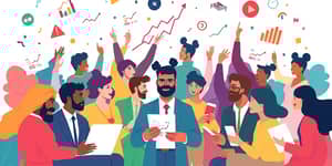 Crowdfunding Capital: Investing in New Ventures