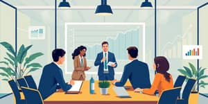 Private Equity Perks: Beyond Public Markets