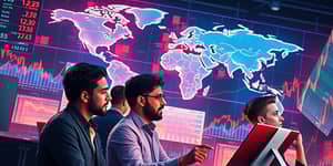 Forex for Beginners: Understanding Currency Exchange