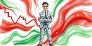 Managing Volatility: Strategies for Market Swings