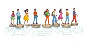 The Ripple Effect: How Loan Decisions Impact Your Future