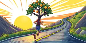 The Wealth Accumulator: Strategies for Long-Term Gains