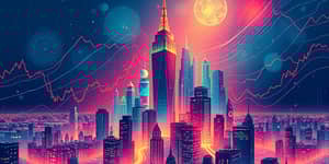 Growth Stocks Unleashed: Finding Future Frontrunners