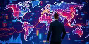 The Data-Driven Investor: Leveraging Analytics for Decisions