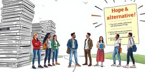 Borrowing for Education: Beyond Traditional Student Loans