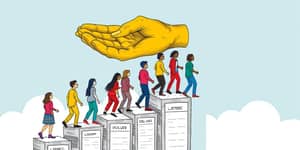 Guaranteed Loans: What They Are and How They Work