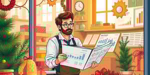 Seasonal Loans: Managing Fluctuating Income