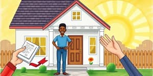 Loan Servicing: What Happens After You Borrow