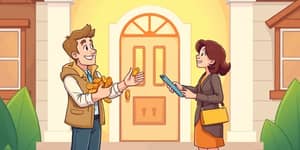 Pre-Paid Interest: Understanding the Upfront Cost