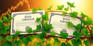 Fixed Income Focus: Stability in a Dynamic Market