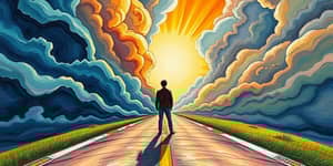 Cash Advance Loans: Good Idea or Financial Trap?