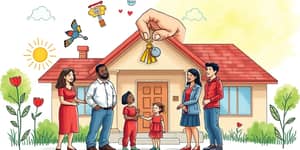 Government-Backed Loans: Programs You Should Know