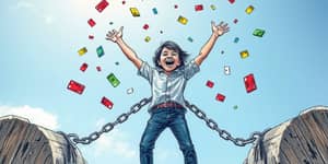 The Ultimate Guide to Credit Card Debt Consolidation