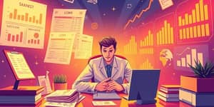 Mastering Your Loan Statements: A Key to Financial Control