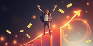 Credit Utilization Ratio: The Secret to a High Score