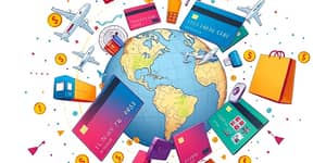 Credit Card Hacks: Maximizing Every Swipe