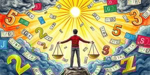 The Ripple Effect of Credit Card Debt on Your Finances