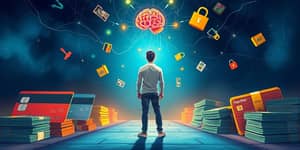 The Science of Spending: How Credit Cards Influence Habits