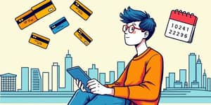 When to Automate Credit Card Payments: Pros and Cons