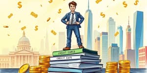 Minimizing Interest: Your Guide to Smarter Payments