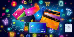 Credit Card Perks You Didn't Know You Had