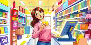 Retail Store Credit Cards: Are They a Good Deal?