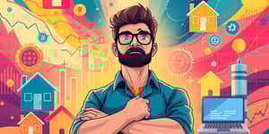 Borrowing Smart: Balancing Needs with Capacity