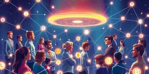 DeFi Lending Pools: Passive Income Opportunities