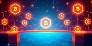 Cross-Chain Interoperability: Connecting Disparate Blockchains