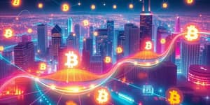 Unlocking Liquidity: The Promise of Tokenization