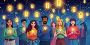 Understanding Decentralized Identifiers (DIDs) in Web3