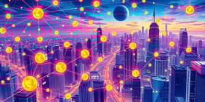 Understanding Smart Contracts: Code that Executes Itself