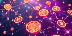 The Economics of Tokenomics: Designing Sustainable Projects