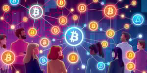 Social Trading in Crypto: Leveraging Collective Wisdom