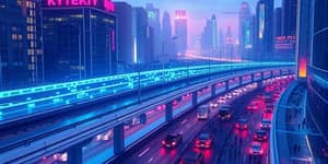 Layer-2 Solutions: Supercharging Blockchain Performance