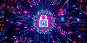 Quantum Computing and Crypto: A Future Challenge?