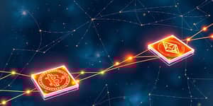 Atomic Swaps: Trustless Exchange Across Chains